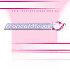 Wallpaper FranCatálogos 3