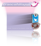 Wallpaper FranCatálogos 8